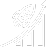 1 - Copy