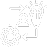 3 - Copy