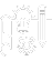 5 - Copy