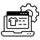 11433130