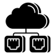 11852751