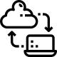 14744173