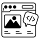 17638453