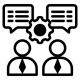 18975849