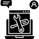 2679525