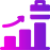 h8-counter-icon3