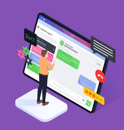 isometric-illustration-customer-support_23-2148890649