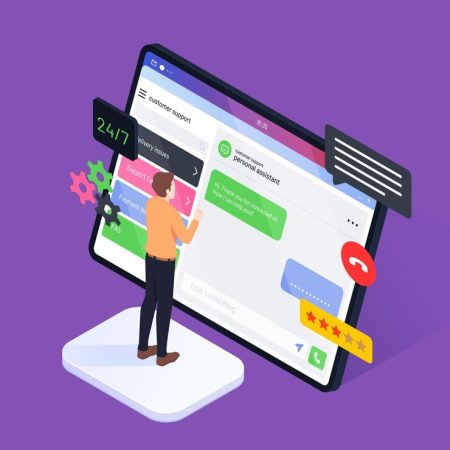 isometric-illustration-customer-support_23-2148890649